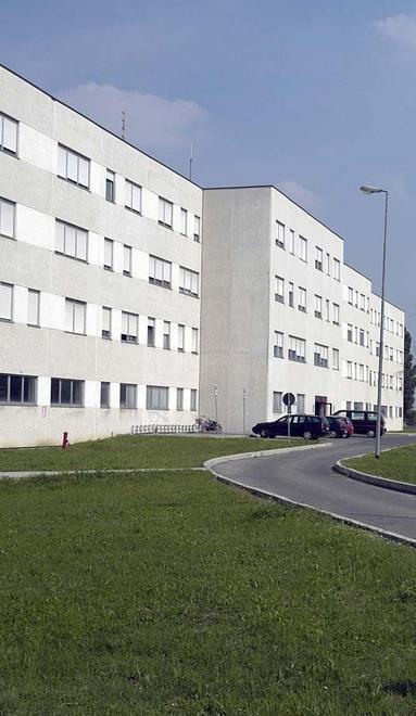 «Sono amico di suo figlio» e truffa un anziano 83enne 