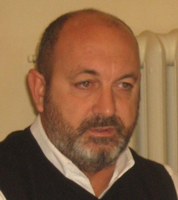 È ancora la viabilità il primo problema 