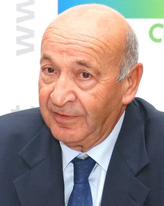 «I miei dubbi sul salvabanche» 