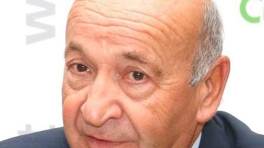 «I miei dubbi sul salvabanche»
