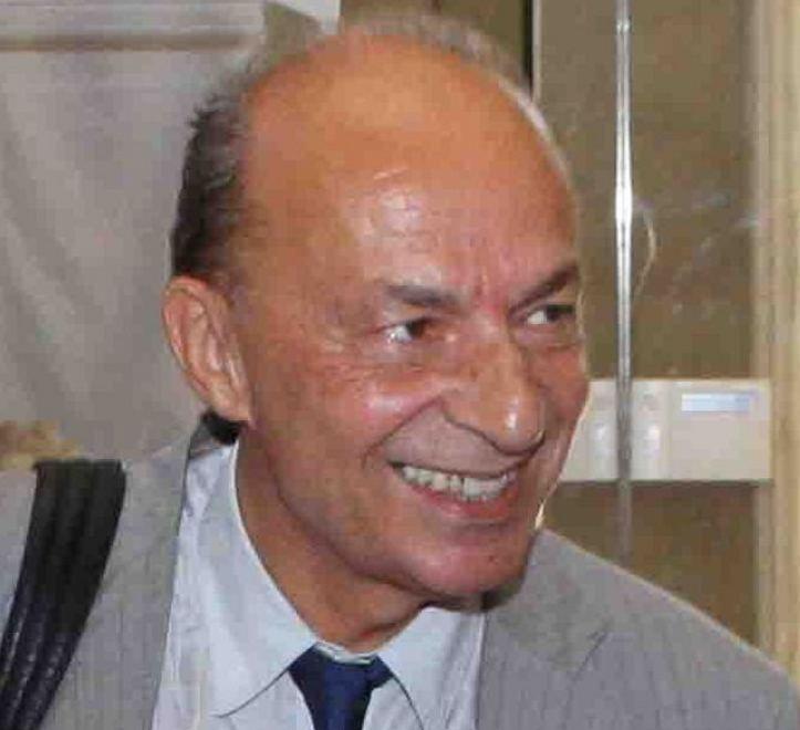 Domande senza risposta sui conti del polo di Cona 
