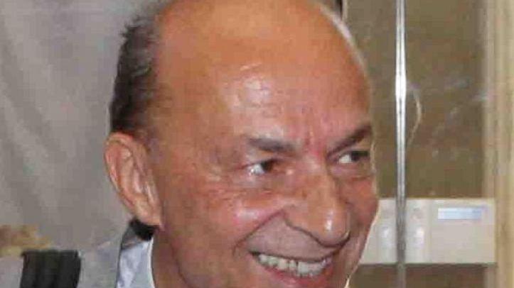 Domande senza risposta sui conti del polo di Cona