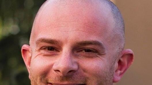 «Contro i furti massimo impegno di tutti»