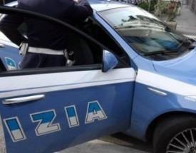 Lite per la ragazza: diciassettenne viareggino ferito 