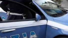Lite per la ragazza: diciassettenne viareggino ferito