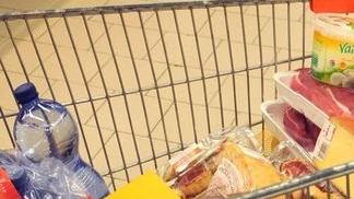 Spesa e festività, ecco tutti gli orari dei supermercati