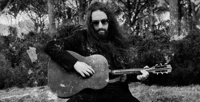 Blues, boogie e folk per il lunedì dell’Angelo a Vignola 