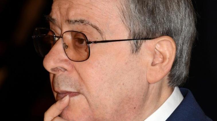 Croce Rossa in lutto, è morto il dottor Antonio Verona