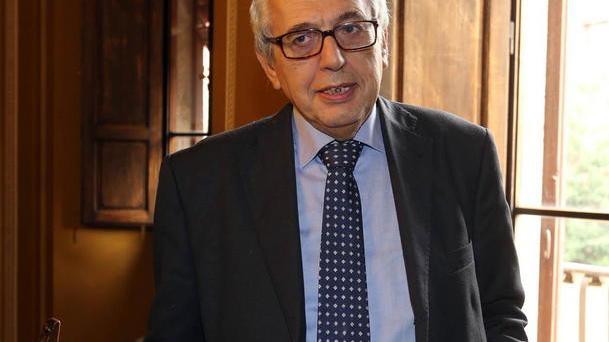 Nessuno “scippo” di clienti agli avvocati sulla vicenda Poste