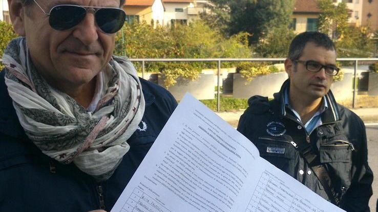 Ovunque il “porta a porta” ma la tassa rifiuti aumenta