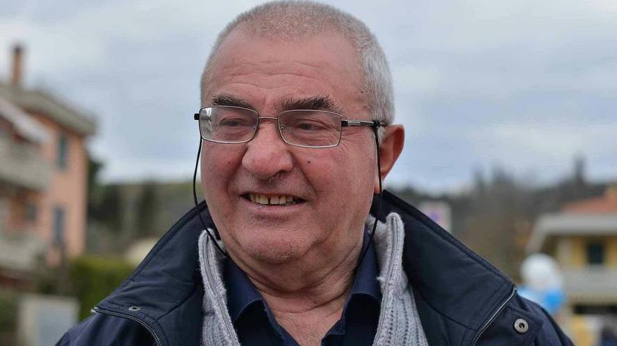 Addio allo storico segretario della Canottieri