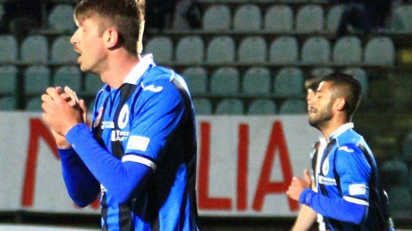 Il vero campionato inizia proprio ora