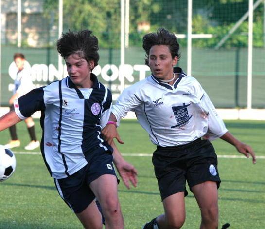 Pisa World Cup, al via la kermesse giovanile