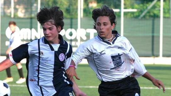 Pisa World Cup, al via la kermesse giovanile
