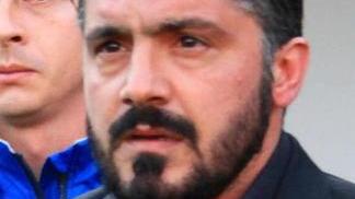 «Adesso il nostro obiettivo è blindare il secondo posto»