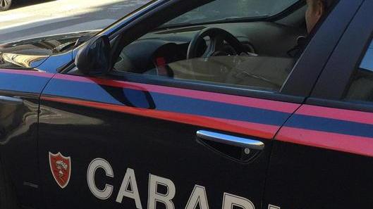 I cittadini hanno segnalato cosa stava accadendo