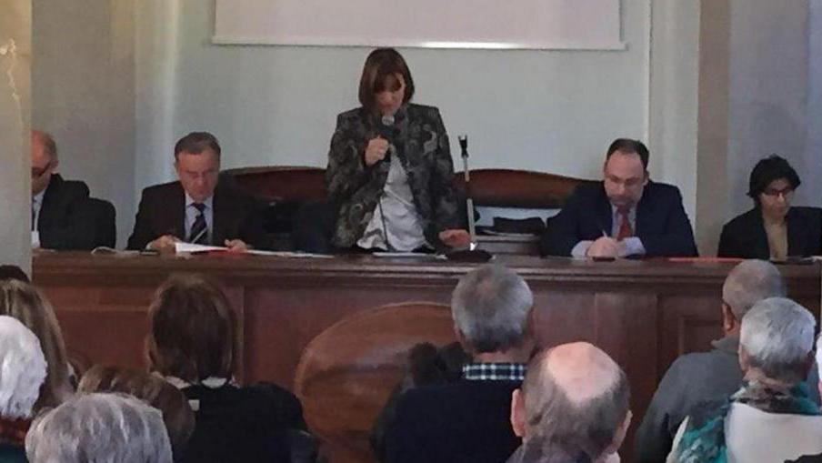 Pensionati sempre più vulnerabili servono assistenza e informazioni
