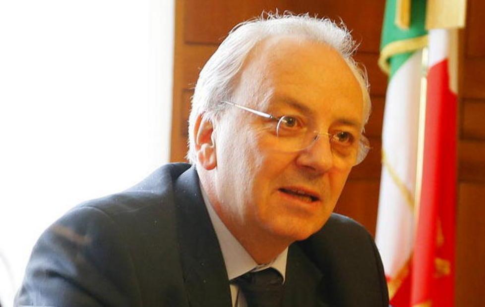 Allerta terroristi: sempre più elevata la soglia di attenzione 