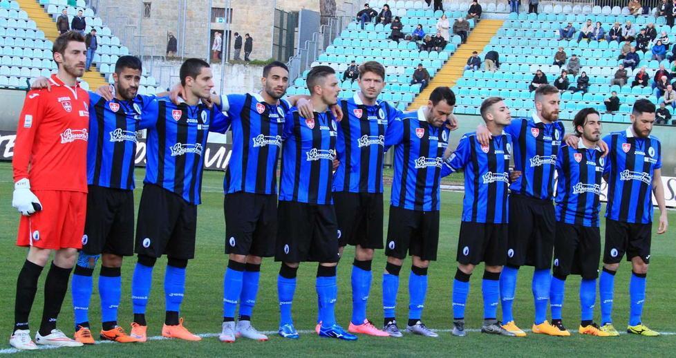 Il vero campionato inizia proprio ora 