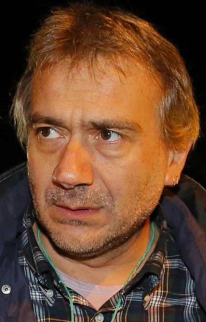 «Due nidi finiranno ai privati» 