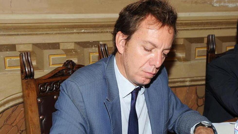 Nove aziende in gara per i bandi Invitalia
