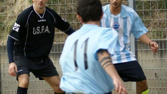 La Campese regola il Bellaria