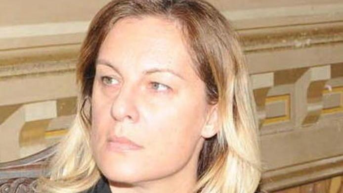 Ammortizzatori sociali e formazione, nuovi tavoli