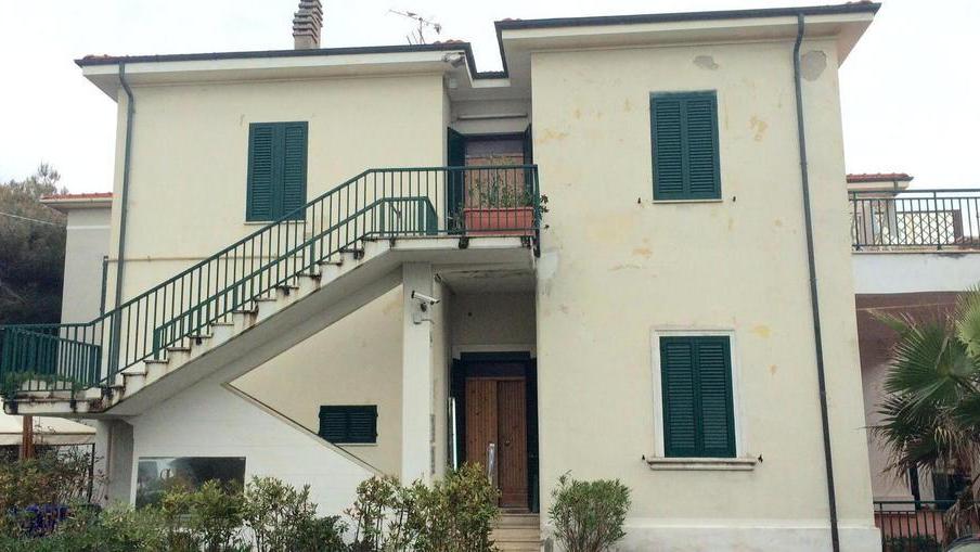 Profughi ospiti a Marina lo scontro è tutto politico
