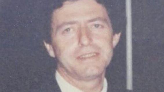 Ciao Giuliano, barman dei locali più “in”