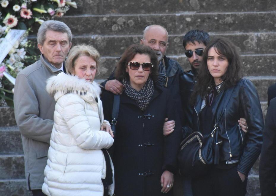 La ragazza che sembrava l’estate fatta persona