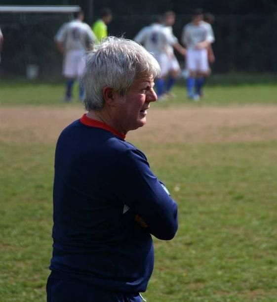 Provinciale, finale Sillicagnana–Forte 