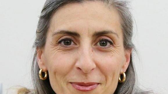 «Grifò vuole che mi dimetta così entra lui in consiglio»