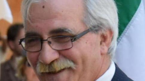 Croce Rossa, Fasano eletto presidente