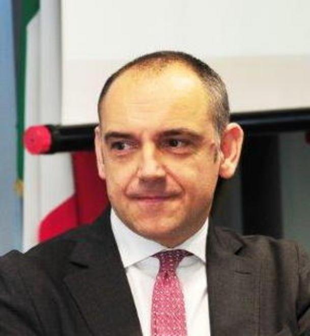 Terna, dubbi sulla documentazione 
