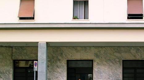 C’è l’intesa per trasferire alla stazione il comando della polizia municipale