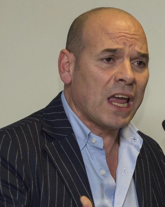 Platamona, bocciato l’emendamento Peru 