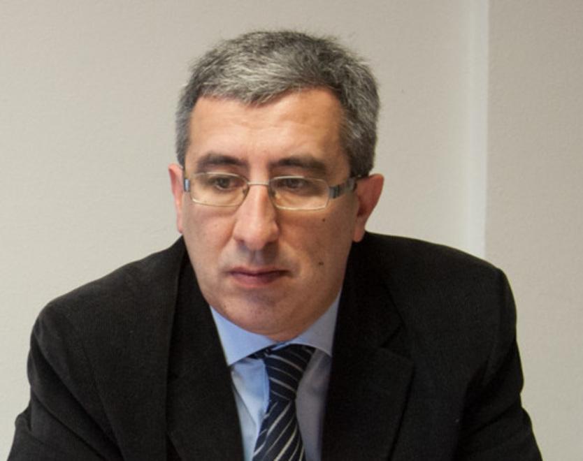  Divorzio nella maggioranza: il sindaco caccia Oppus (Udc)