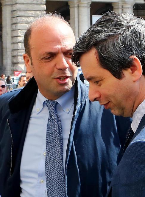 Banca dati del Dna dal governo arriva il via libera 