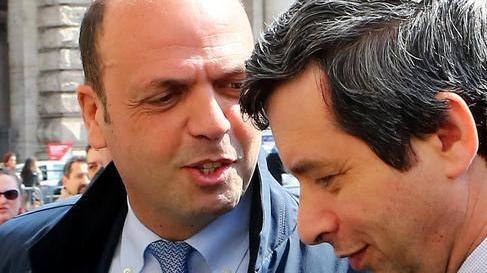 Banca dati del Dna dal governo arriva il via libera