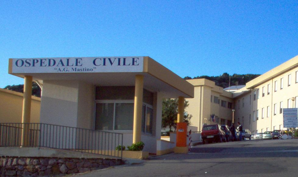 Possibili tagli ai servizi Asl, mercoledì vertice in Regione