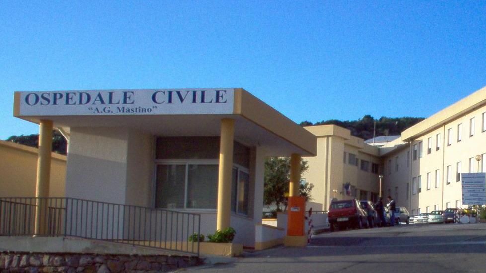 Possibili tagli ai servizi Asl, mercoledì vertice in Regione