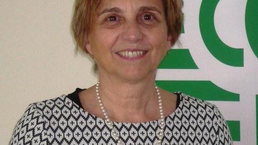 Rafanelli nuovo direttore di Confesercenti Prato