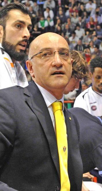 «Finalmente due vittorie consecutive» 