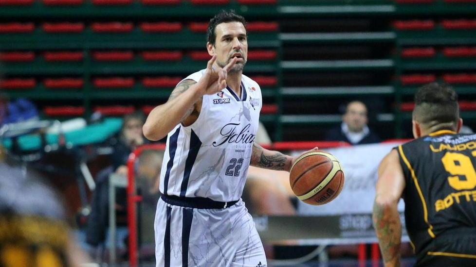 Rush finale per Monsummano e Bottegone