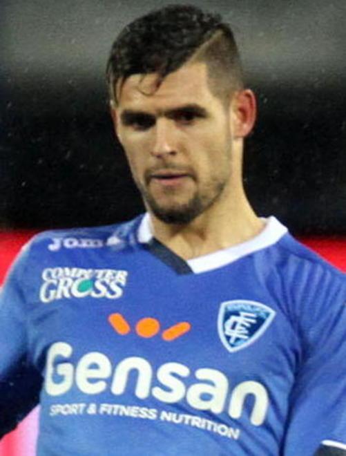 Si tenta il recupero di Laurini per la sfida allo Stadium 
