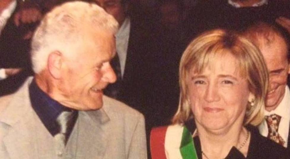 Scomparso l’ex presidente Arci Marini