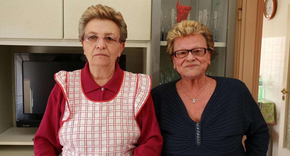 Quartiere “insonne” si ribella agli schiamazzi fino all’alba 