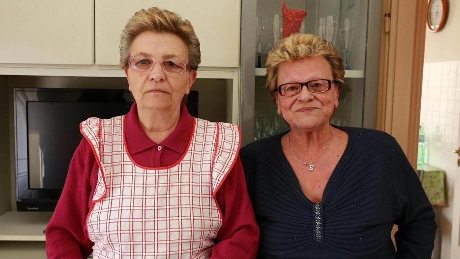 Quartiere “insonne” si ribella agli schiamazzi fino all’alba