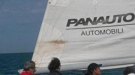 Vela, ultimi posti per il corso organizzato dallo Yacht Club
