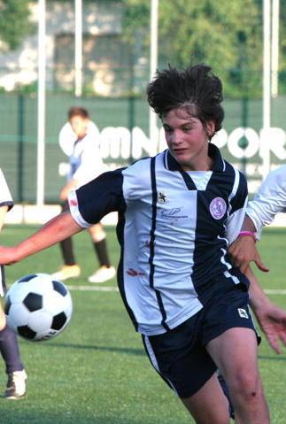 Calcio giovanile: oltre 110 squadre in campo per la Pisa World Cup 